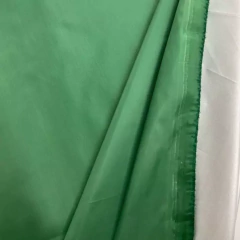 Silver - tienda online