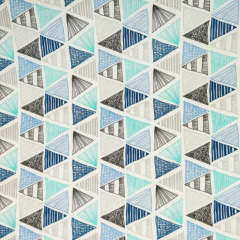 Pique Estampado Infantil - tienda online