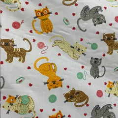 Batista Estampada en internet