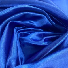 Raso - tienda online