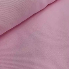 Pique liso de Algodón en internet