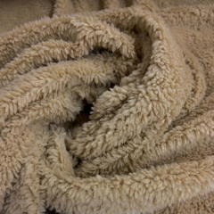 corderito Simple Faz X3 metros - TEXTIL ROCK S.R.L