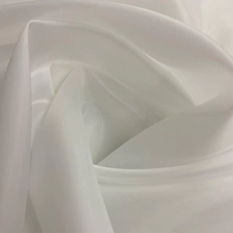 Tafeta X Rollo De 100Metos - comprar online