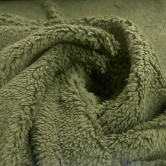 Corderito Simple Faz X3 metros - TEXTIL ROCK S.R.L
