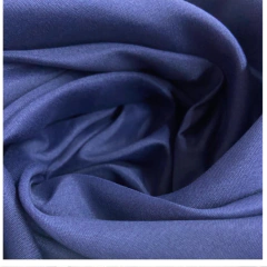 Microfibra 2,40 Mt Ancho - TEXTIL ROCK S.R.L