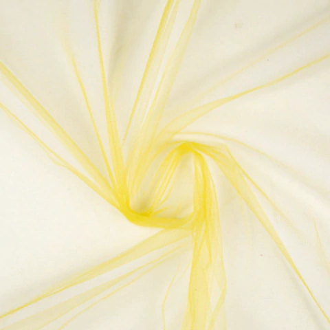 Tul ( Por 5 Mts ) - comprar online