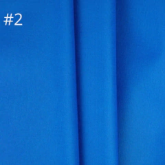 Friselina 45 Gramos en internet