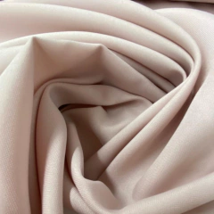 Tropical Mecánico1,50