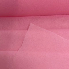 Imagen de Friselina 45 Gramos