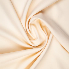 Tropical Mecánico1,50 en internet