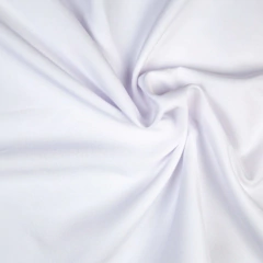 TropicalMecánico3DeAncho en internet