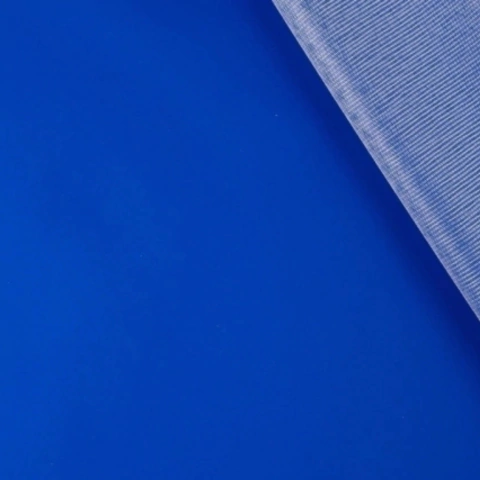 Bagun Liso - comprar online