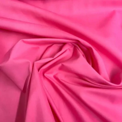 Batista - TEXTIL ROCK S.R.L