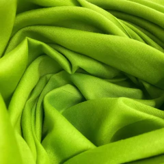 Microfibra 2,40 Mt Ancho en internet