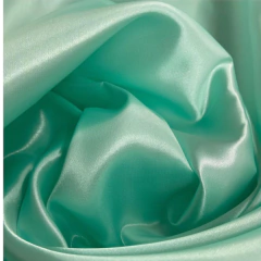 Raso - tienda online