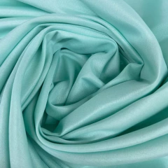 Microfibra 2,40 Mt Ancho - TEXTIL ROCK S.R.L