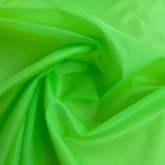 Tafeta - TEXTIL ROCK S.R.L