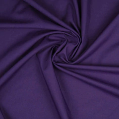 Batista - TEXTIL ROCK S.R.L