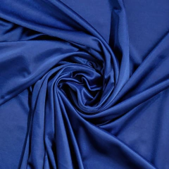 Acetato Deportivo Brilloso - tienda online