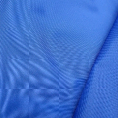 Trucker - tienda online