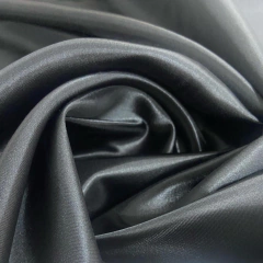 Raso Por Rollo Cerrado De 60 y 50 Metros - TEXTIL ROCK S.R.L