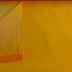 Silver - tienda online