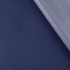 Bagun Liso en internet