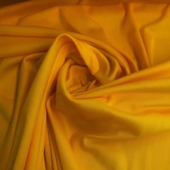 Jersey Set Poliester - tienda online