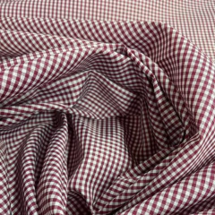 Pintorcito - TEXTIL ROCK S.R.L