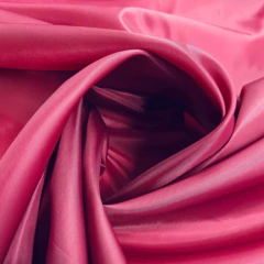 Tafeta X Rollo De 100Metos - TEXTIL ROCK S.R.L