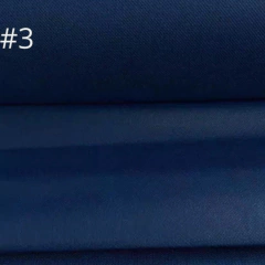 Friselina 45 Gramos - TEXTIL ROCK S.R.L