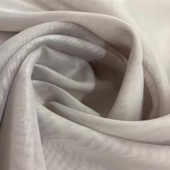 Voile - tienda online