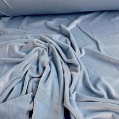 Plush simple de Poliester X3 Metros - tienda online