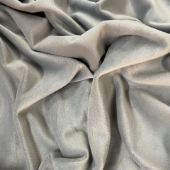 Plush simple de Poliester X3 Metros - TEXTIL ROCK S.R.L