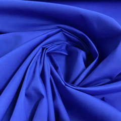 Batista - TEXTIL ROCK S.R.L