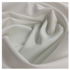 Tropical Mecánico1,50 - tienda online