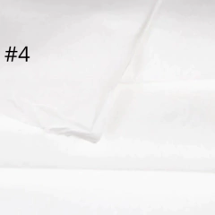 Friselina 80 Gramos - tienda online