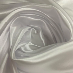 Raso - comprar online