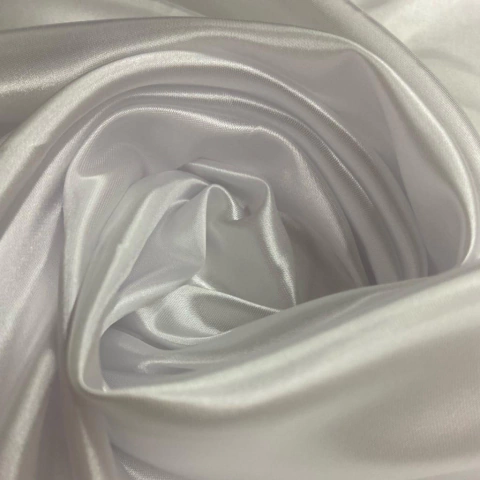 Raso - comprar online