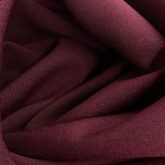 Imagen de Tropical Mecánico1,50