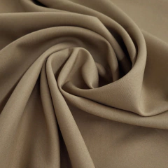 Tropical Mecánico1,50