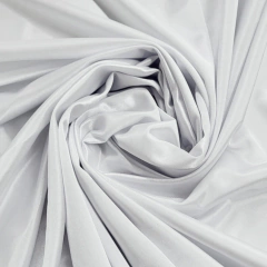 Acetato Deportivo Brilloso - comprar online