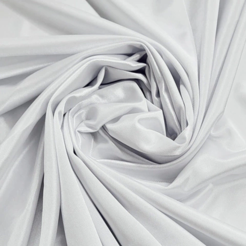 Acetato Deportivo Brilloso - comprar online