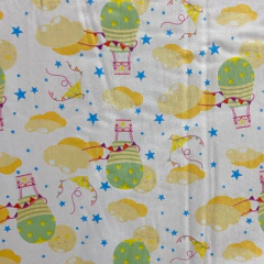 Imagen de Batista Estampada