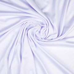 Jersey Set Poliester - comprar online