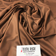 Jersey Set Poliester