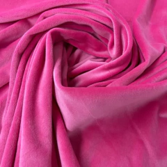 Plush simple de Poliester X3 Metros - comprar online