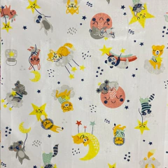 Batista Estampada - tienda online