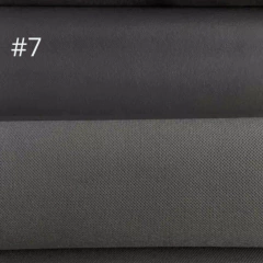 Friselina 80 Gramos - comprar online