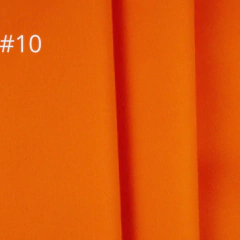 Friselina 80 Gramos - TEXTIL ROCK S.R.L